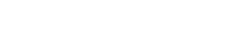 Short Term Capital