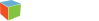 The Block